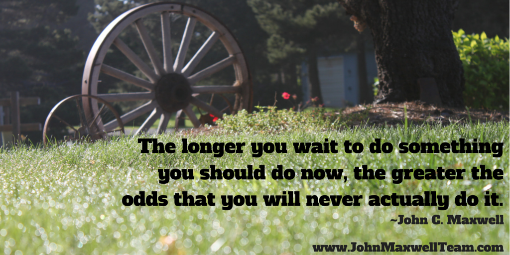 TheJohnCMaxwell's tweet photo. Successful leaders are learners. 
https://t.co/paEQqSe24i 
#JMTeam https://t.co/XJokIqLmWa