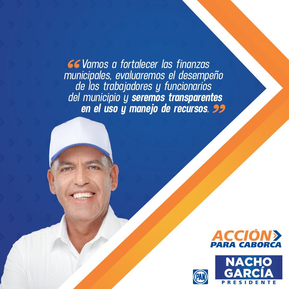 Nacho García tweet media