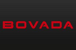 CasinoInUS's tweet photo. Check our new review of Bovada Online Casino:
https://t.co/AYUQmxcefJ http://t.co/LNaqrb7xS2