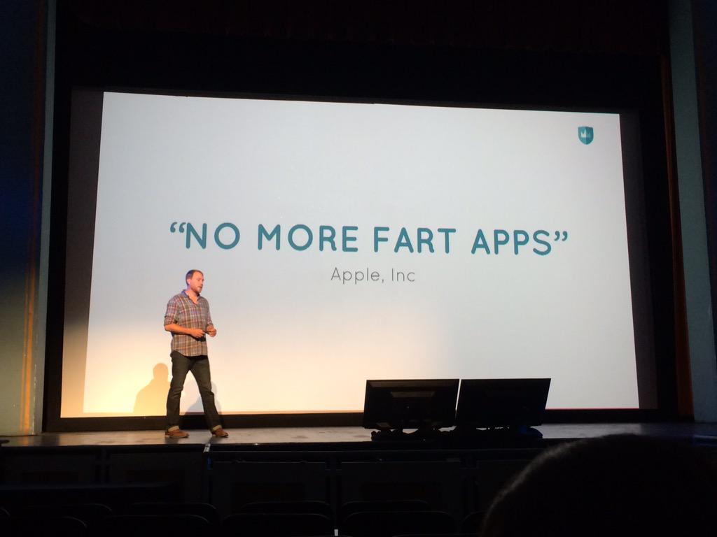 gofckyrslf2k25's tweet photo. More words to live by. #MWMS15 http://t.co/O6bDXjNAdz