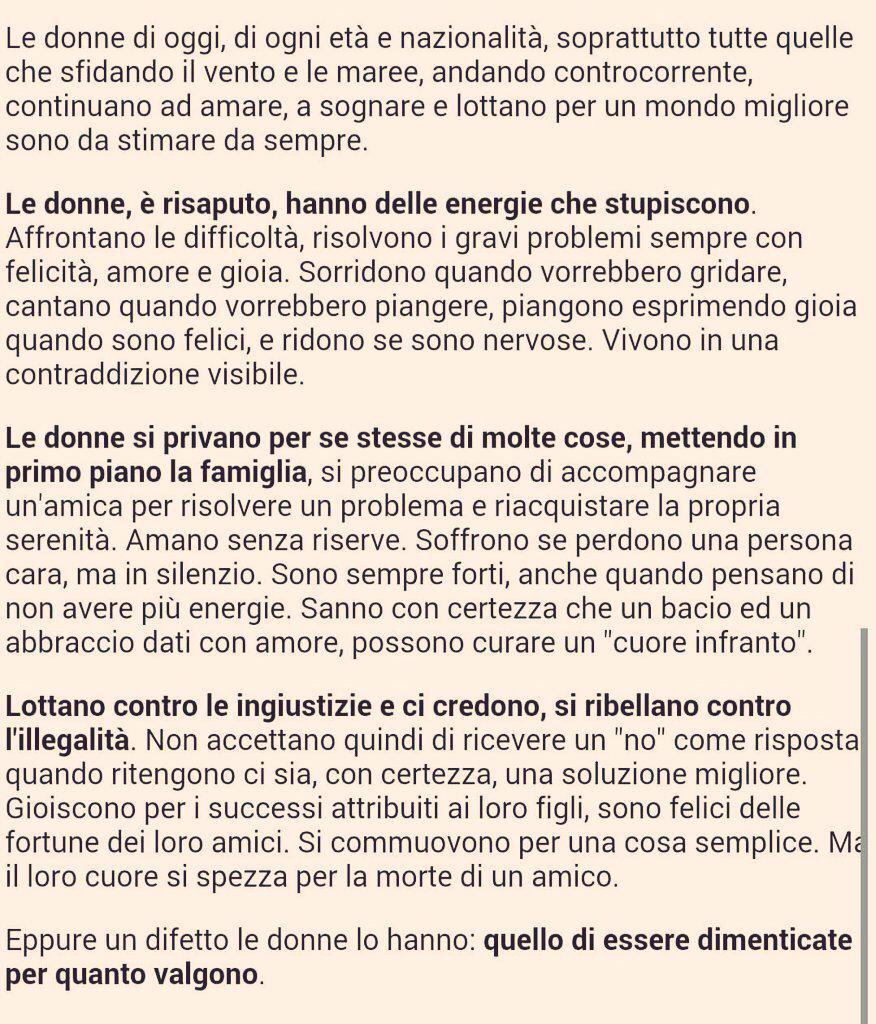 The Joker Is Dead Donnemeravigliose Http T Co Ble4xi6osj