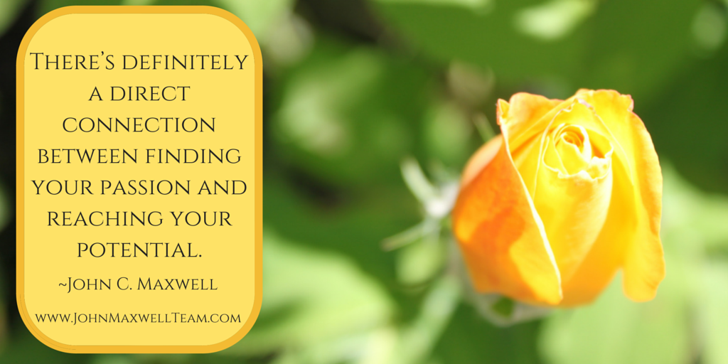 TheJohnCMaxwell tweet picture