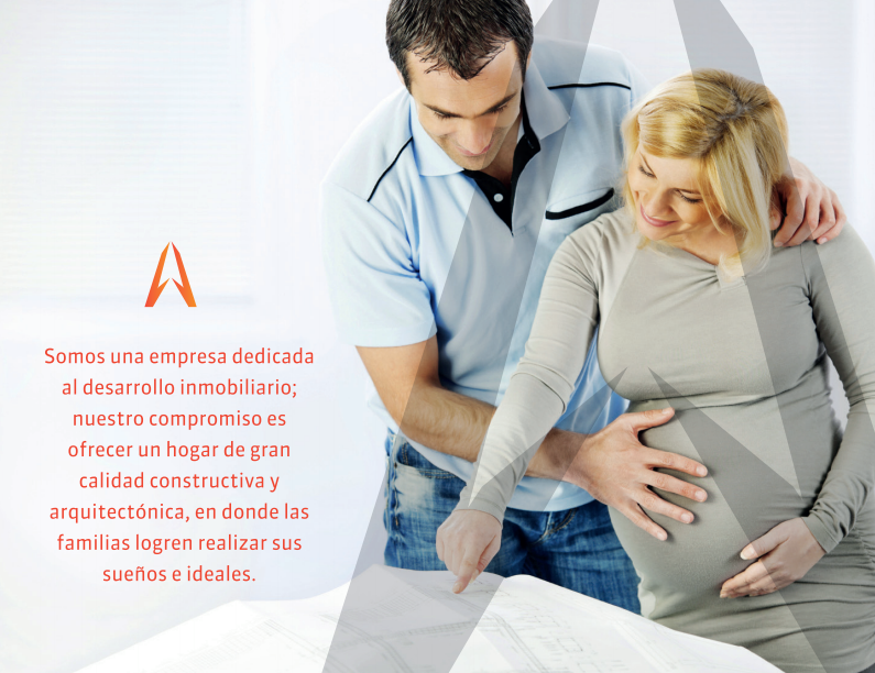 MonkeyAds2's tweet photo. El espacio que tu estilo merece
#ArgentoSoluciones http://t.co/UHD6MOVtI8