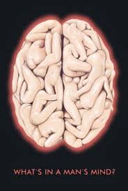 THCBaba's tweet photo. If the most important #sexOrgan is the #brain , then i am tremendously #endowed !!! http://t.co/tW7TV7Yuq8