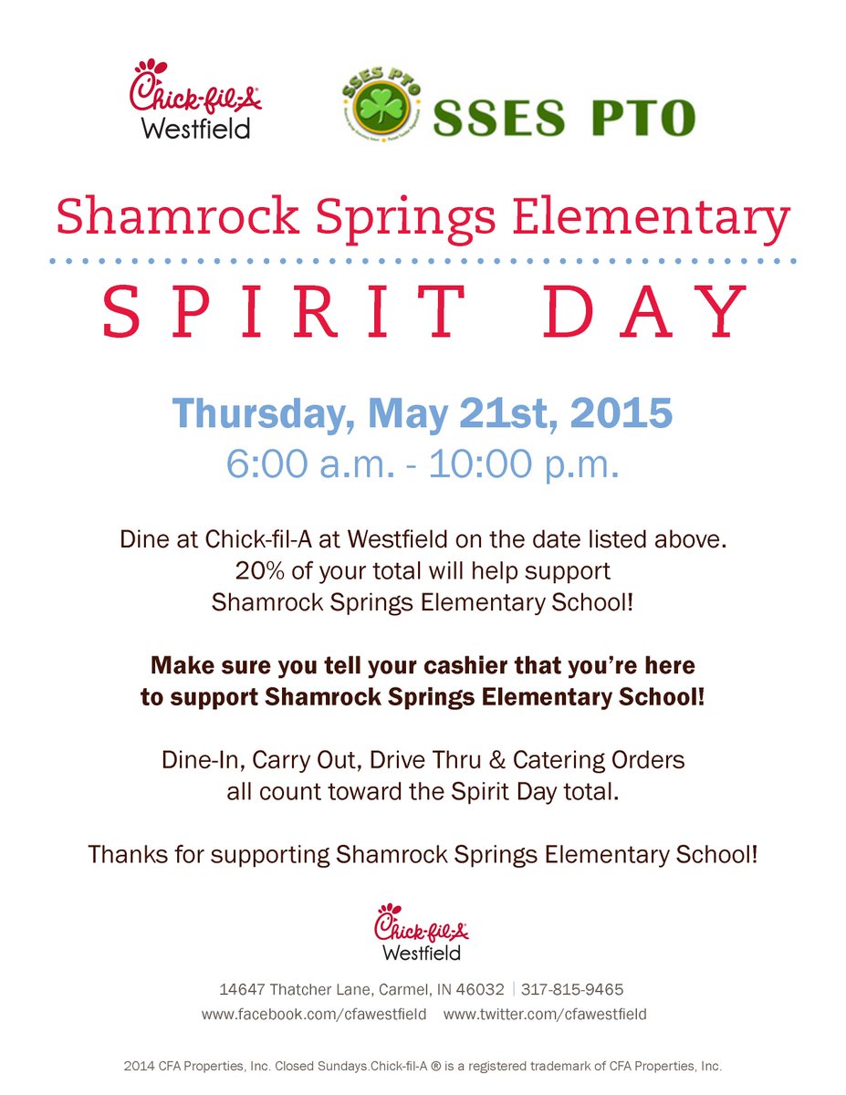 It's the last Nights for Bytes...see you at Chick-fil-A @cfawatertower