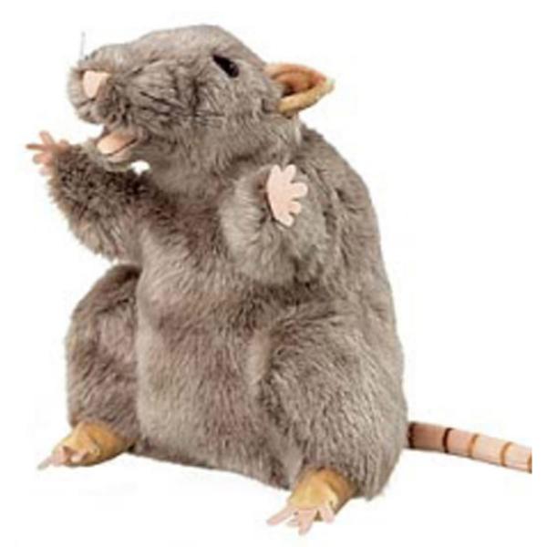 The_Globe's tweet photo. If you fancy making your own #PuppetHamlet you can purchase a rat from our shop http://t.co/lJQnujX7TB http://t.co/oE4eNqXD7b