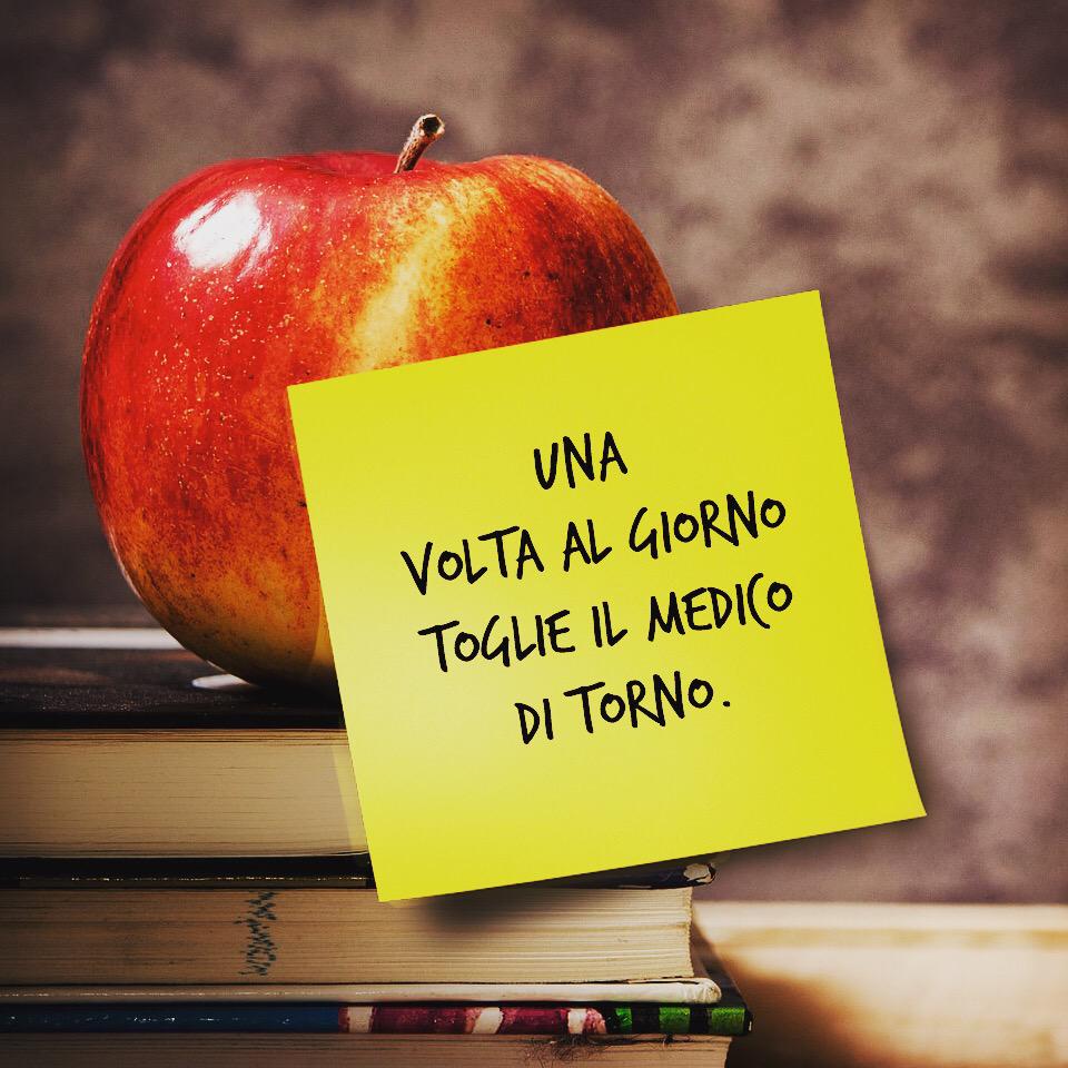 controlitalia's tweet photo. Abbiamo a cuore la vostra salute ❤️

#ControlQuotes 
#QuoteOfTheDay
#Citazioni http://t.co/sW1HTbSL6N