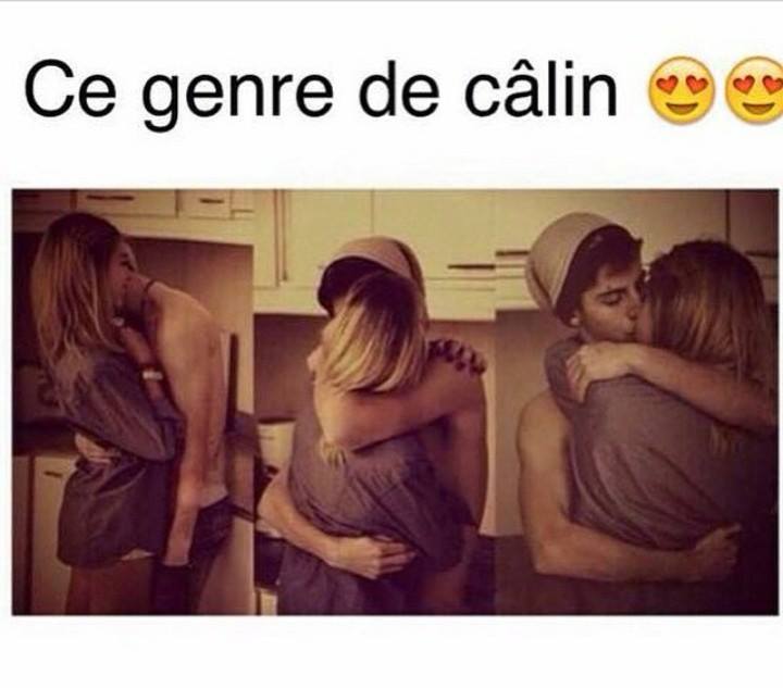 lesfillesorient's tweet photo. Je suis jaloux(se) de toutes les personnes qui sont avec toi quand je ne suis pas avec toi. http://t.co/0x0rZuJqFm