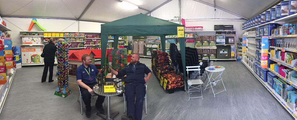 Fantastic job done in the summer shop Dav and Dom. <a href="/ssGroup23/">Tony Delay</a> <a href="/studicko123/">stuart</a> @DigustingBug