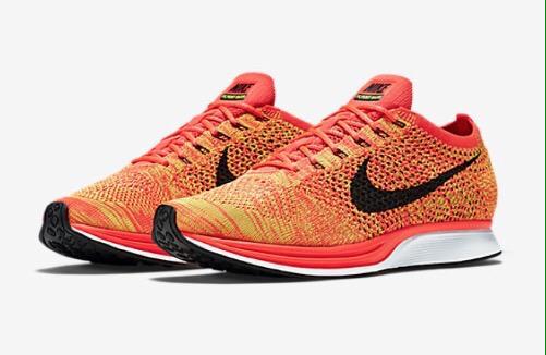 sneakersite's tweet photo. Well anyone like these? Anyone thinking of getting them? #Jordans #sneakerhead #SneakerFreaker #shoes #sneakers http://t.co/YoJW8zu4qv