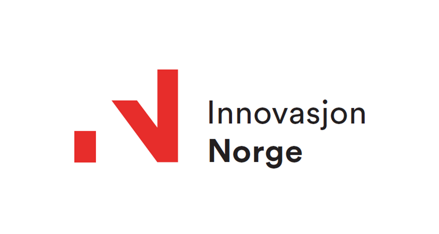 InnovasjonNorge's tweet photo. Fra nå av ser vi slik ut: http://t.co/RKan3BoUEp
