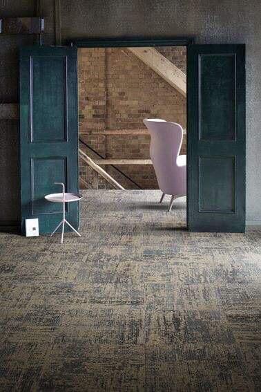 Great design is about individuality. Dare to be different. #InteriorDesign #CDW2015 #architecture <a href="/Interface_UK/">Interface UK</a>