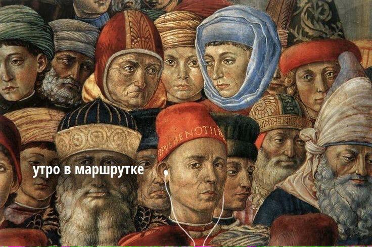 ANASTASIYA (@unicorn_1945) on Twitter photo 