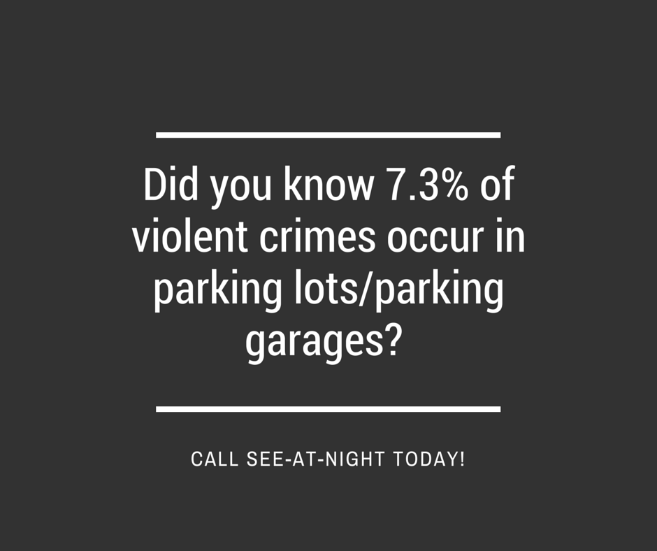 SeeAtNightSC's tweet photo. Keep your employees and customers safe with a well lit parking lot. Let See-At-Night help. Call today! http://t.co/yVEHOd1Fnl