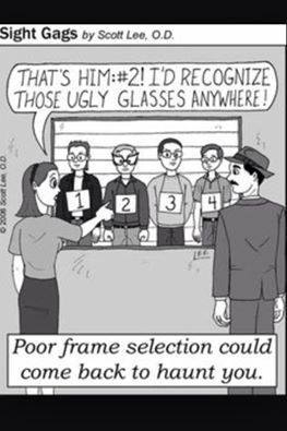 CV_Optical's tweet photo. Don't be that person... let us help! #crystalvisionoptical #eyewear #eyeglasses #sale http://t.co/S3XX2l8BnL