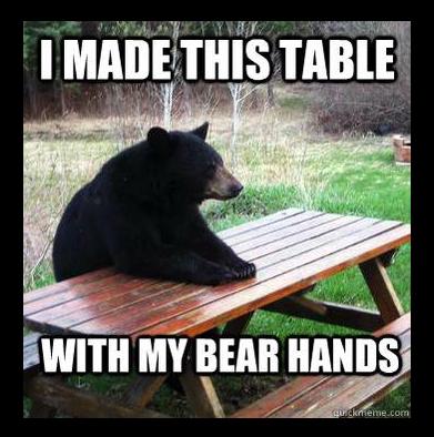 OpenroadsRV's tweet image. Check out this campsite...