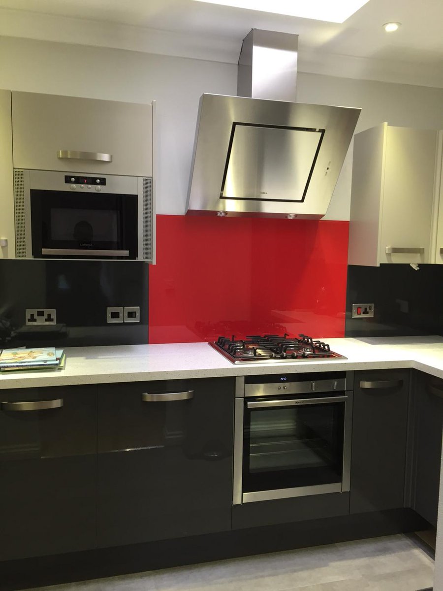 IdealDesignInteriors tweet media