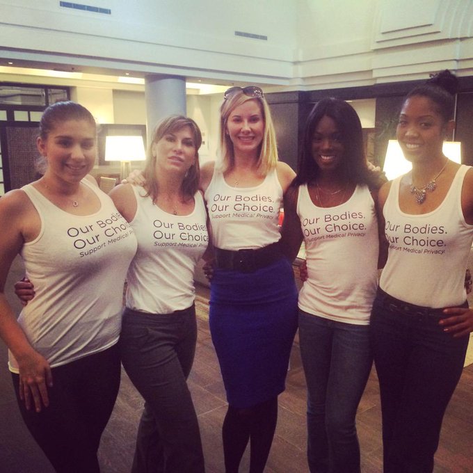 Watch BehindKink.com's leaked NSFW photo on TwXstars