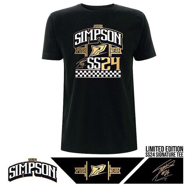 shaunsimpson24's tweet photo. ** Thursday Giveaway **

Answer the question to win! 

When did I first ride for Team GB at the Nations?

#RT http://t.co/DQoOfbB9vJ
