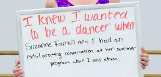 HeyPHL's tweet photo. What inspired the #dancers from the #ballet to become some of the world's premier dancers? https://t.co/NVBdRbv5oH http://t.co/YzE6T4uGVo