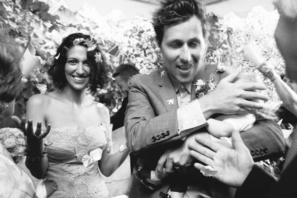 lyst's tweet photo. Style star (and @Etre_Cecile founder) @yasminsewell shares what she wore to tie the knot: http://t.co/oYNTRYG4GC http://t.co/BZ56jKQtd4