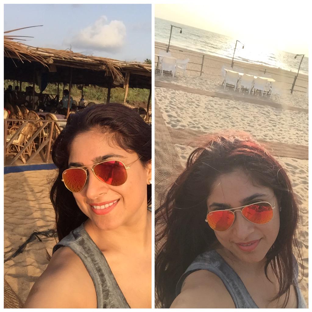 Sandeep Pandey (@sandeep26201335) on Twitter photo 