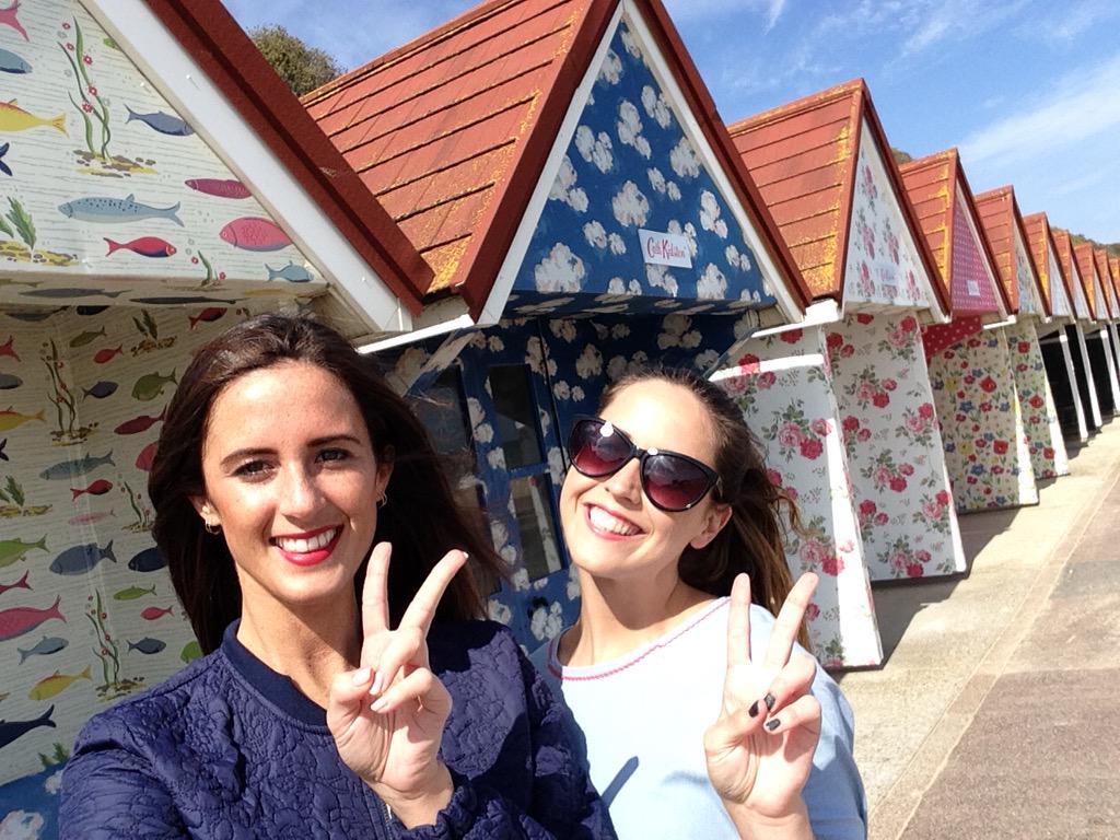 Cath Kidston tweet media