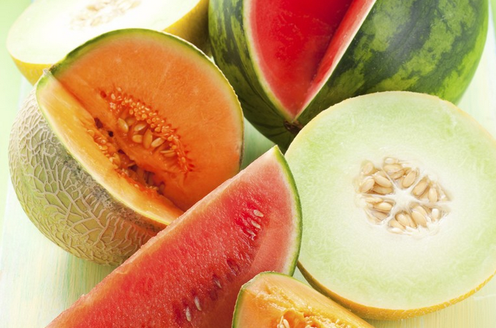 NutriBulletUNI's tweet photo. Vitamin C to the rescue! Great combination of vitamin A, C, potassium and folate. CLICK: http://t.co/qcx5pgCh3l http://t.co/KrZ0uBbobd