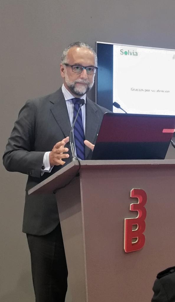 Josep_Jonas's tweet image. El neoconsumidor es exigente. Para él, sentir es más importante que tener ~ J.M. O'Kean @jmokean #BeyondBuildingB