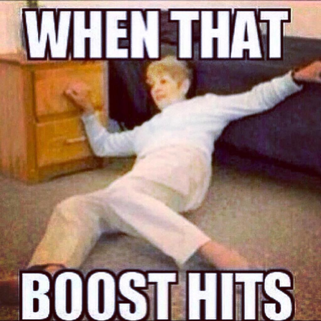 KCsPaintShop's tweet photo. What I'm talkin bout! @ROUSHPerf #gofastorgohome http://t.co/yhFzQY0OgM