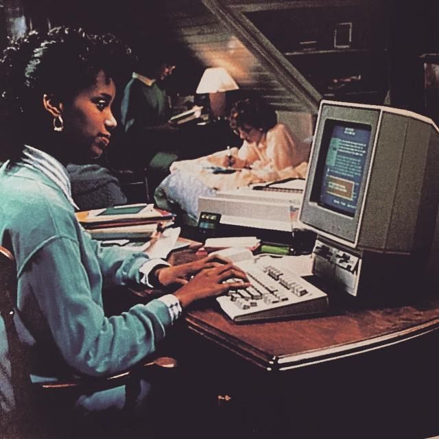 _tvam's tweet image. #stockphoto #homecomputing ift.tt/1FzUs4T #instagram