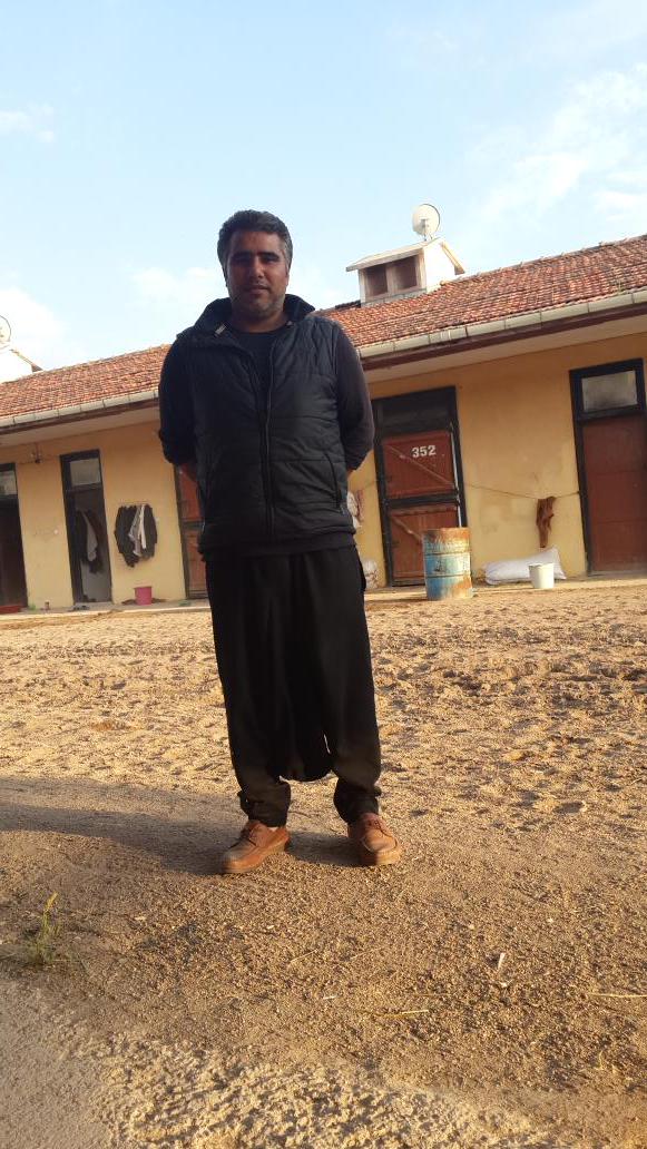 kat_semih's tweet photo. http://t.co/AUNJZW6JnC