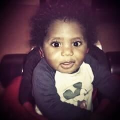 OmCynthia's tweet photo. @nrjlemag jadooreee💝💝💝💝💝💝💝💝💰💰💰💰 ne me lr voler paz http://t.co/W8zPuOuEs7