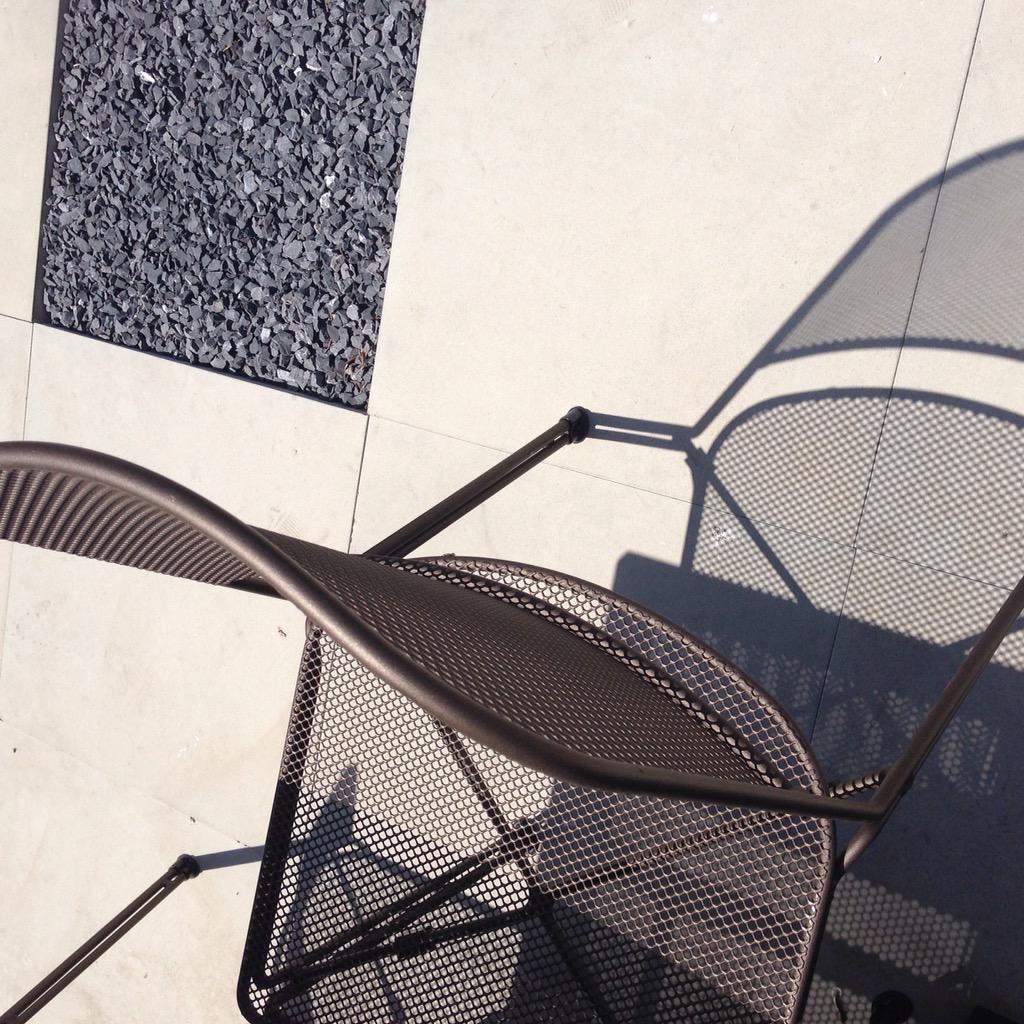 The #Garden #landscape in the #luxury #summer. The #details it's important! #landarchzone