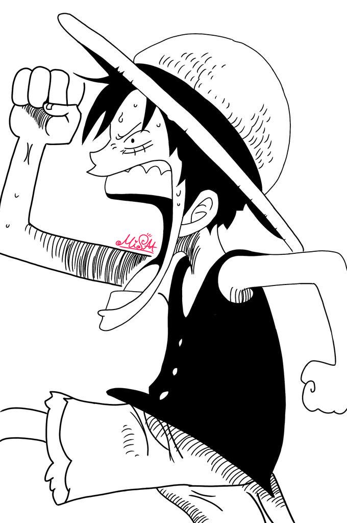 ミ 指でルフィ描いてみたo やっと完成したぞい W Onepiece ワンピース ルフィ モンキー D ルフィ イラスト 模写 デジタル 指絵 指絵を流して指絵民を増やそう Http T Co Wfeikwjxpy ミ 指でルフィ描いてみたo やっと完成したぞい W Onepiece ワンピース ルフィ モンキー D ルフィ イラスト 模写 デジタル 指絵 指絵を流して指絵民を増やそう Http T Co Wfeikwjxpy
