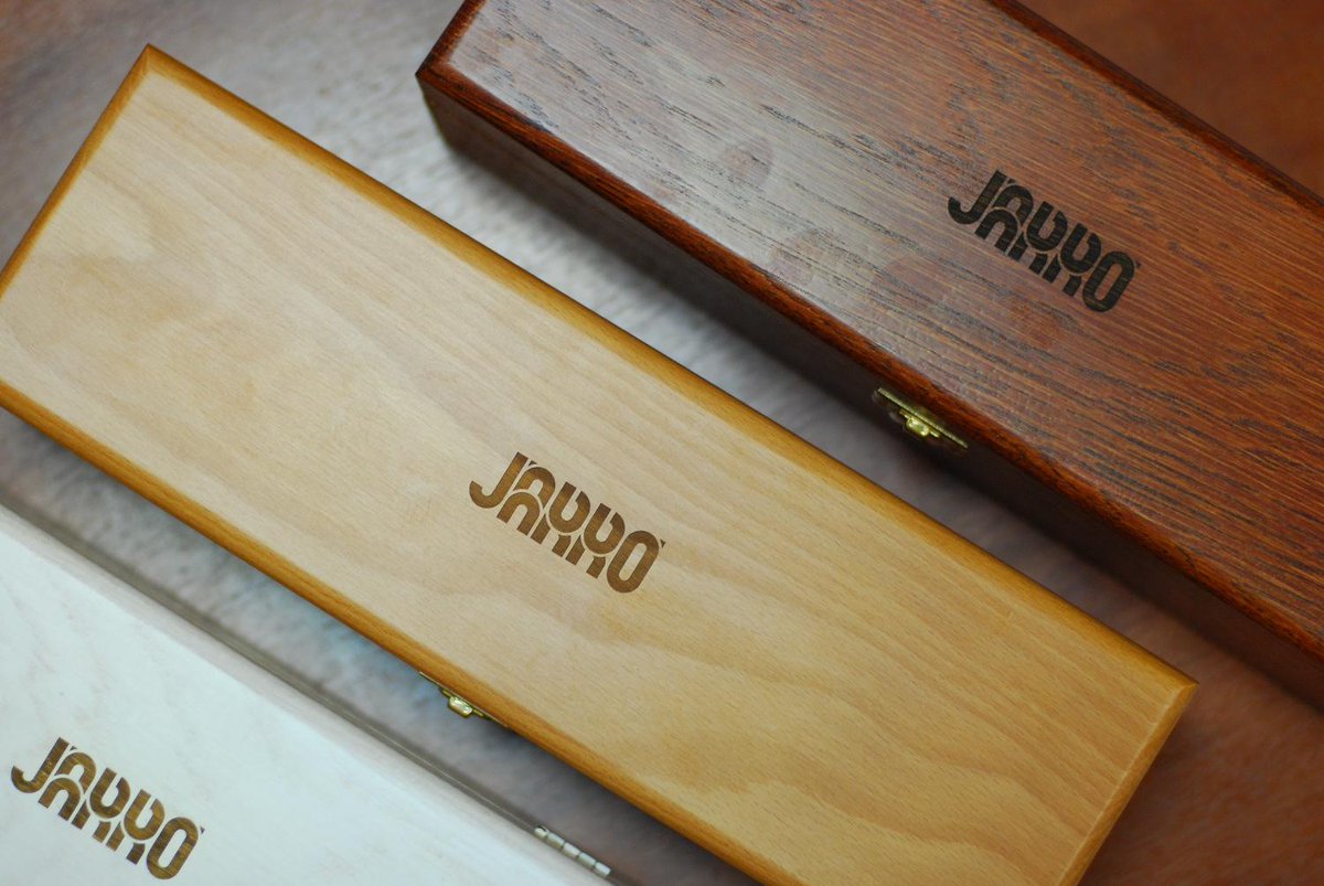 JarroRu tweet picture
