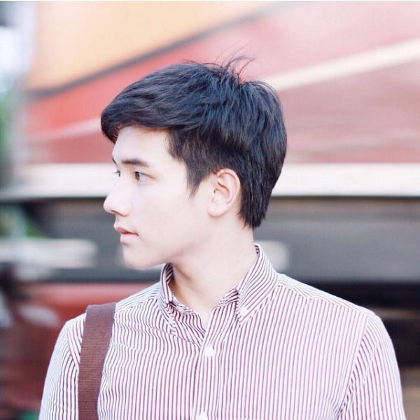 วันนี้ไปไหนดีน้ออ |