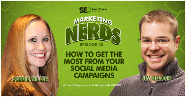 timothymoran's tweet photo. Learn how you can get the most from your #social media campaigns: #smm http://t.co/IoppZrwODQ http://t.co/fyvgN2UO3x