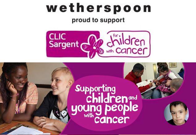 HUGE thanks to ALL customers yesterday! Raising £292 for CLIC! <a href="/CLIC_Sargent/">CLIC Sargent</a> <a href="/WigWednesday/">Wig Wednesday</a> <a href="/jdwtweet/">Beauty Bx hairremovalmachines.net</a>