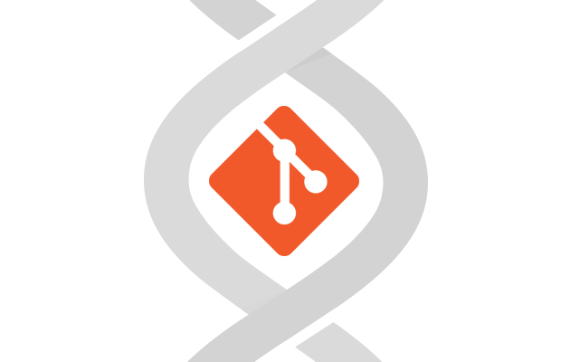 perforce's tweet photo. Using #Git but looking for more? Check out the #DVCS features in #PerforceHelix http://t.co/2Nyyl52MiC http://t.co/oR4d8saRvt