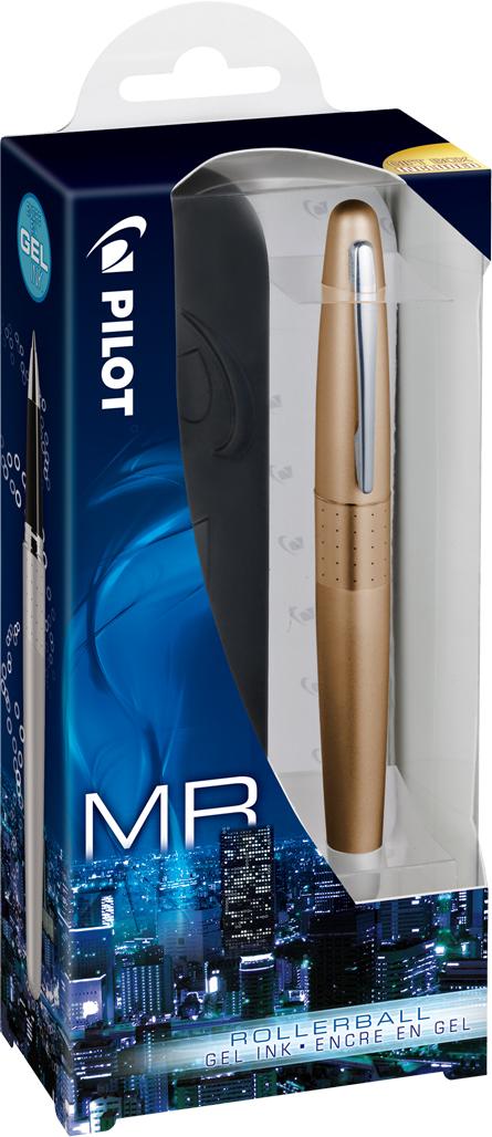 PilotPenUK's tweet photo. Giving away this Pilot MR Rollerball (gold with black ink) follow and RT to enter e:23.59 25/5 #PilotMR @Twitaculous http://t.co/Uj5zG8vhrA