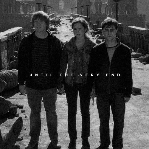 fakehogwarts's tweet photo. Right to the feels 😭 http://t.co/ryCkF3DdrP