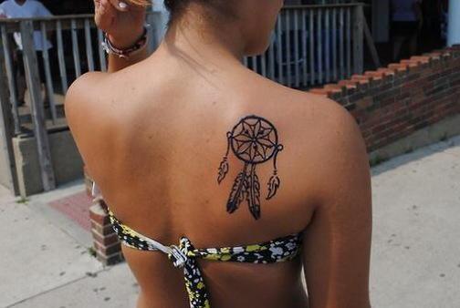 GirIstattoos's tweet photo. 😍 http://t.co/6zsEXKNvCt