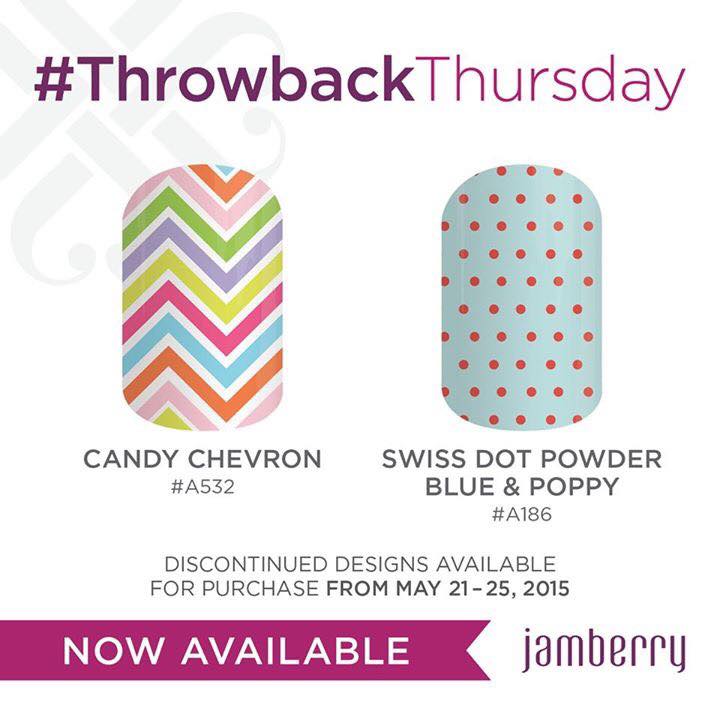 LauraJamingNail's tweet photo. Ahh these are so cute! Only available for five days!! #fashion #trending #nails #manicure http://t.co/FN6tEFD7g6 http://t.co/zRloz1Ooiy