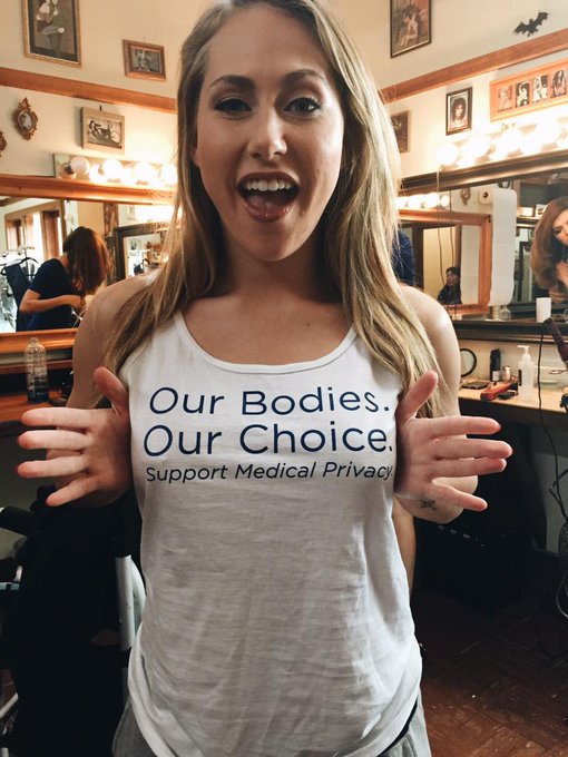 Watch BehindKink.com's leaked NSFW photo on TwXstars