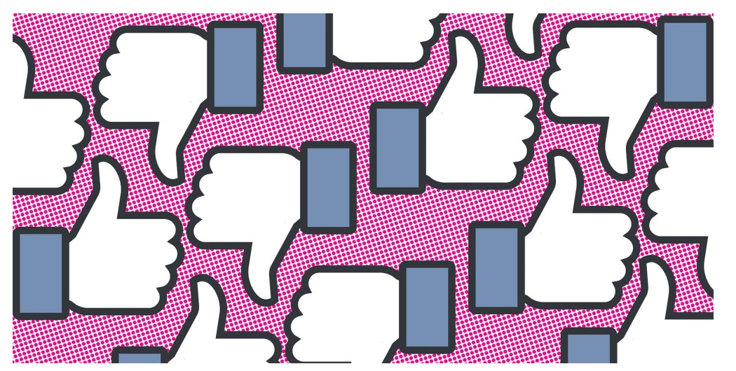 Friends2Follow tweet media