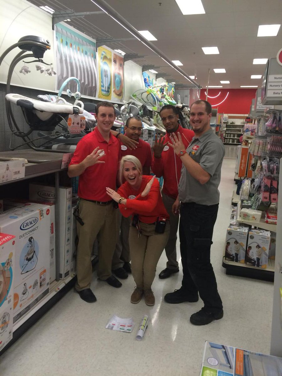 Brooks PMT 1878 owns 4x4 in furniture and baby simply awesome #pmdrivingsales #pmpartnership