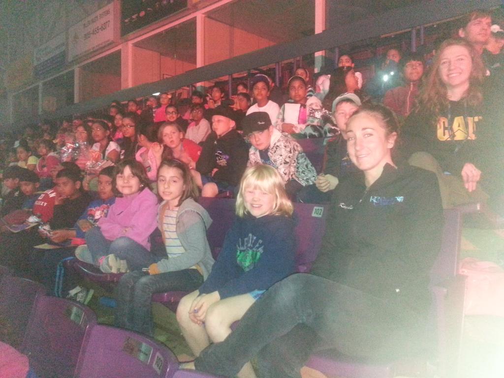 NatalkaFabro's tweet photo. #EnjoyingTheDay #ForestofReading2015 #PeelReads @PeelReads @CaledonEastPS http://t.co/clJmRFTWyU