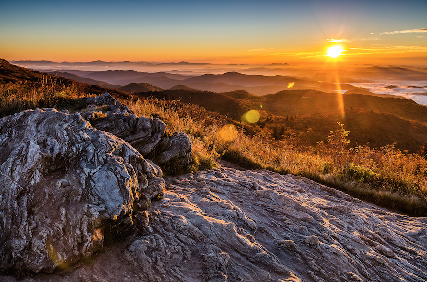 NaturalRetreats tweet picture