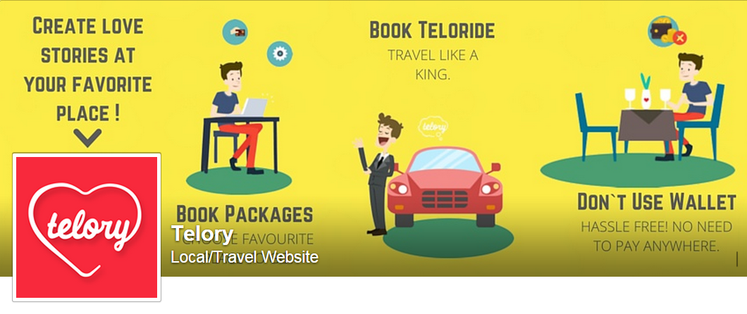kmajv's tweet photo. #Bengaluru #startup #entrepreneur #telory   Amazing People Amazing Places . check it  http://t.co/06Xg8PoGf1 http://t.co/9evkx6n7Of